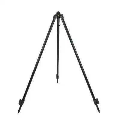 Worldwide Weigh Tri-Pod
