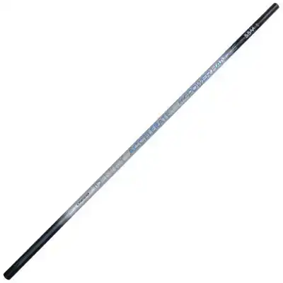 Identity Accelerate Pro Power Handle - 5,5 Meter