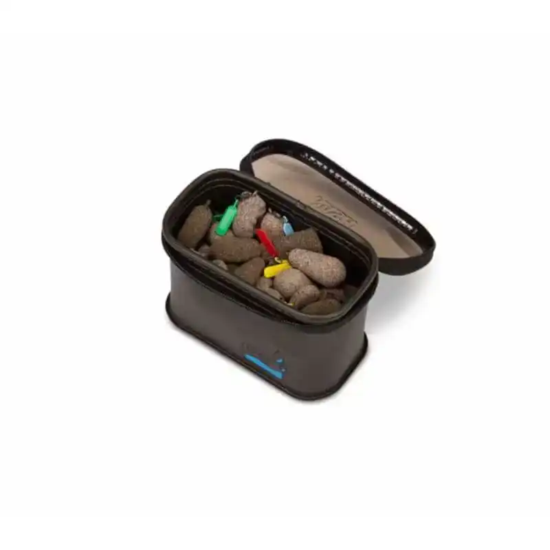 Waterbox Series - Waterbox 110