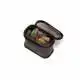 Waterbox Series - Waterbox 110