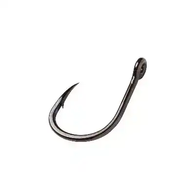 Jig Hook BN