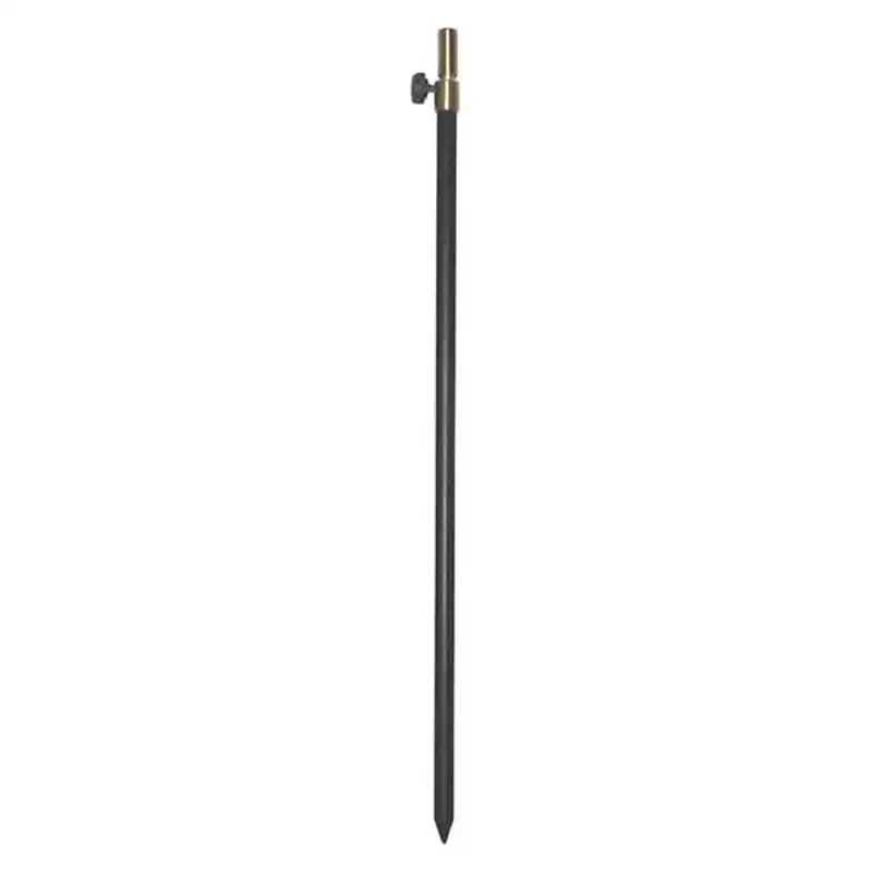 Aluminium Bankstick - 30/50 cm