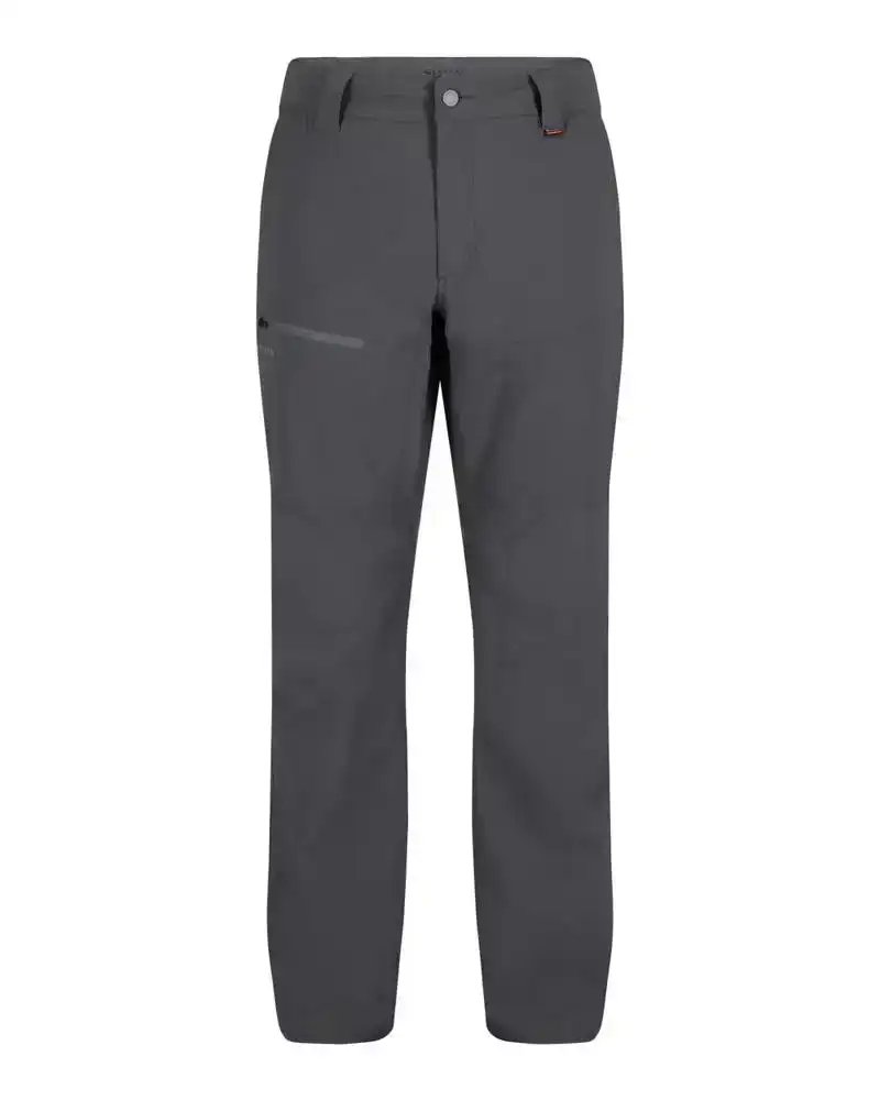 Guide Pant Slate 32 Regular