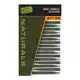 Edges Naturals Anti Tangle Sleeves