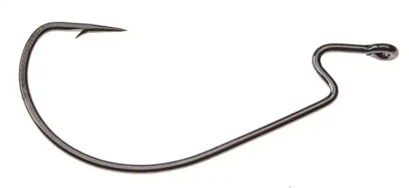 PR380 Texas Predator #1/0