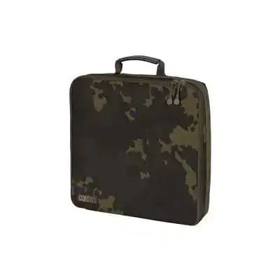 Compac Singlez Bag Dark Kamo