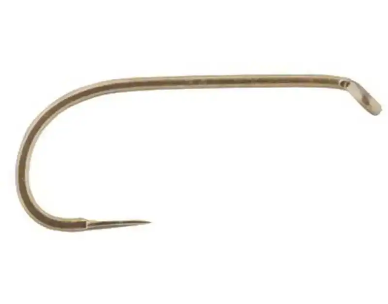 TMC 100SP-BL - Maat: 10