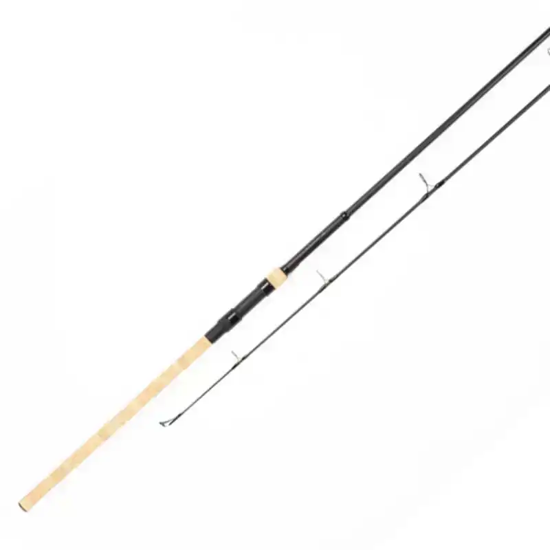 Dwarf Cork Rod - 10 ft - 2,75 lb