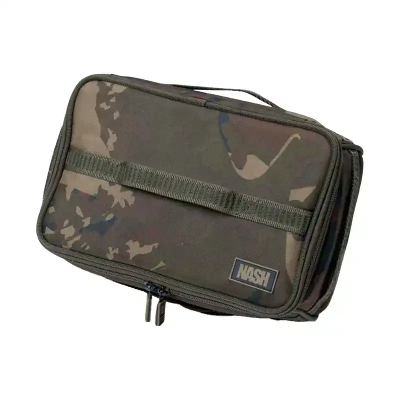 Subterfuge Tackle Pouch XL