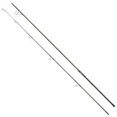 Propel D Spod Marker Rod