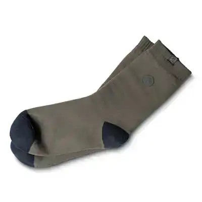 ZT Waterproof Socks Element