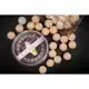 Milky Ice Cream Pop Ups - 15 mm
