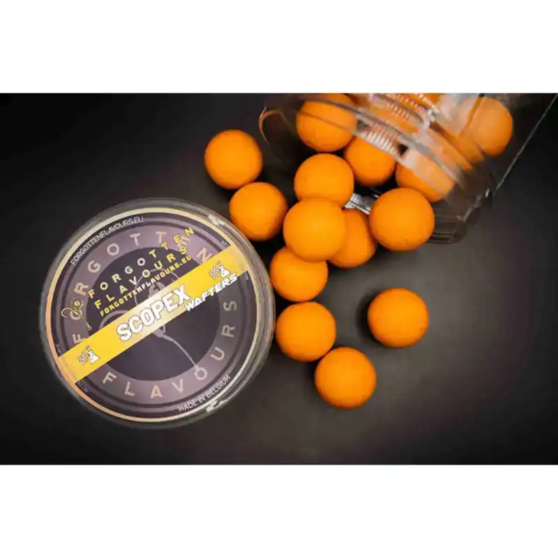 Scopex Wafters - 20 mm