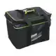 Feeder Tackle Bag