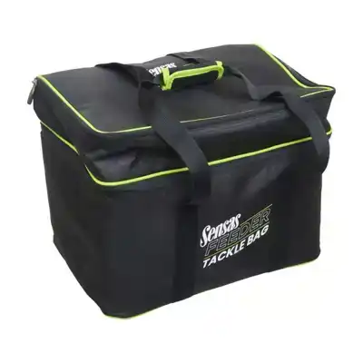 Feeder Tackle Bag