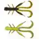 Freestyle Urban Prey Hog - 5 cm - Perch