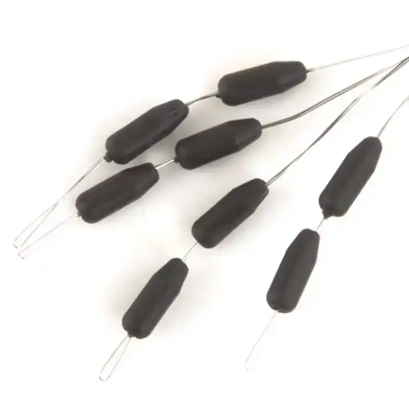 EDGES Tapered Mainline Stoppers