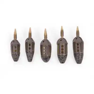 ICS In-line Maggot Feeders