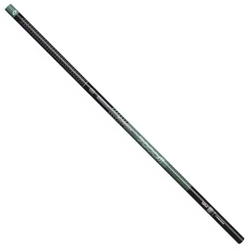 Identity Superior 7000 XTS Super Pack