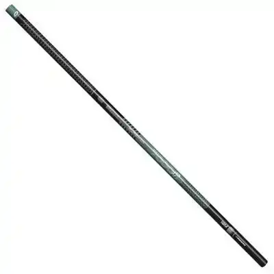 Identity Superior 7000 XTS Super Pack