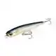 Gunfish 95 - Chartreuse Shad