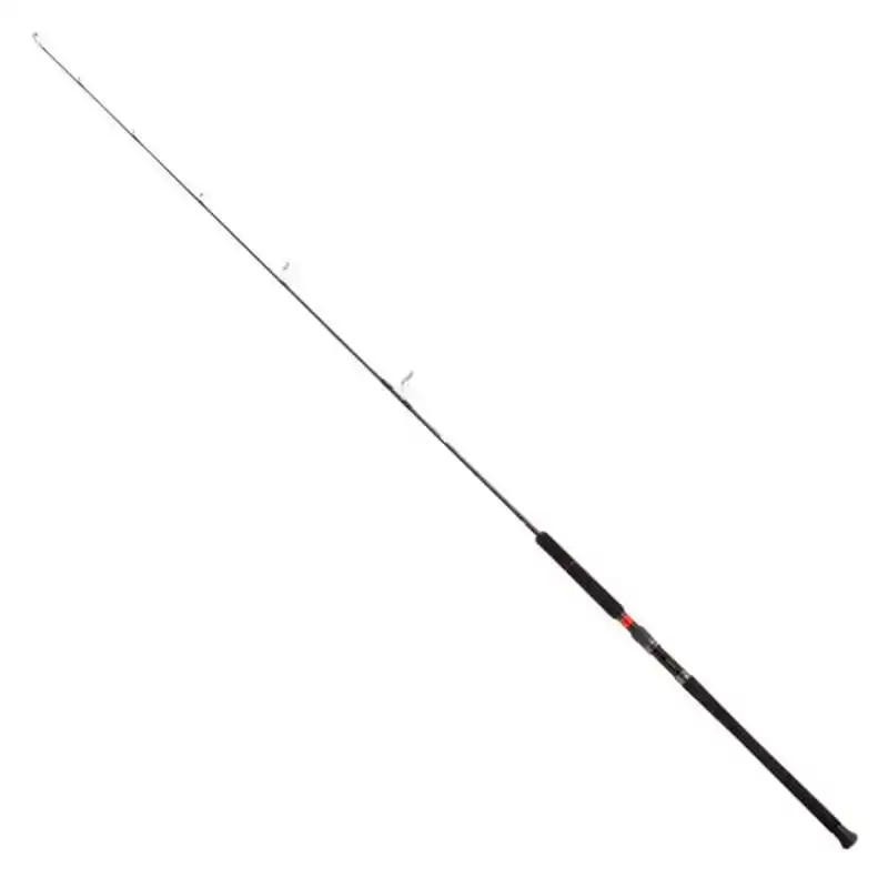 Conflict Jigging - 1,91 m - tot 200 gram