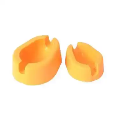 X-press Method Mould