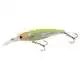 ZBL Shad Kaira 80SP - 624