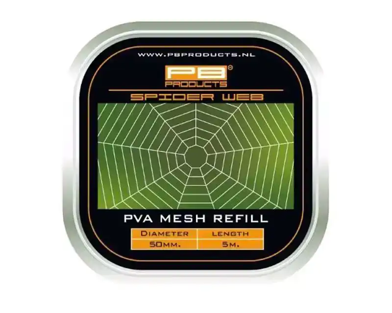 PVA Refill
