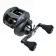 Revo Toro Beast 3 - Left Hand - 61