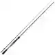 Ruff Baitcast Rod - 2,20 m - 15/45 gram