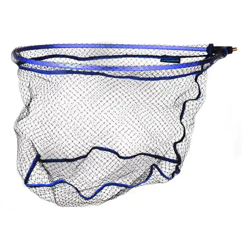 Blackthorne Ghostnet Wide Mesh - 50 x 40 x 30 cm