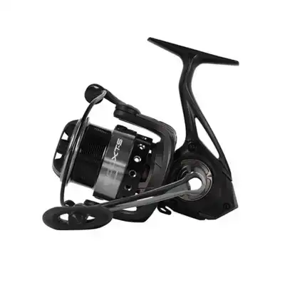 Advantor XT-S - 5500