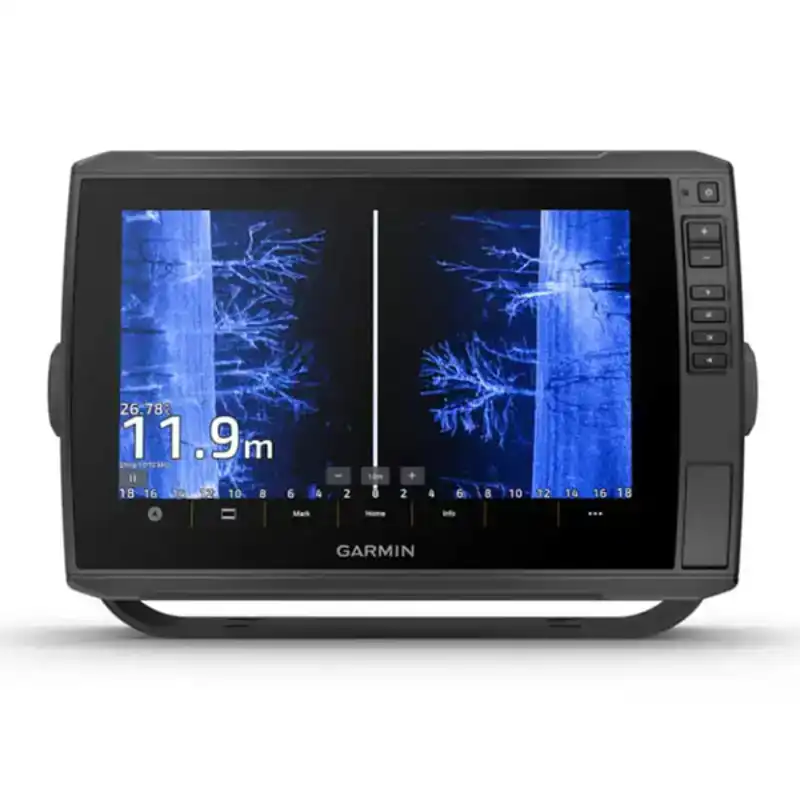 Echomap Ultra 2 10 Inch Incl. GT56UHD-TM Transducer