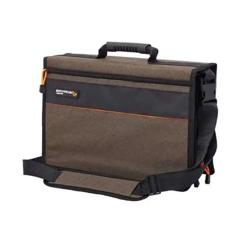 Flip Rig Bag - Large - 39 x 25 x 10 cm