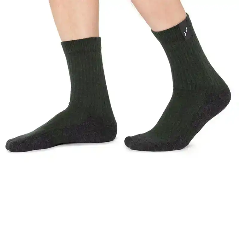 Three Season Wading Socks - Maat: 39/42