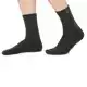 Three Season Wading Socks - Maat: 39/42
