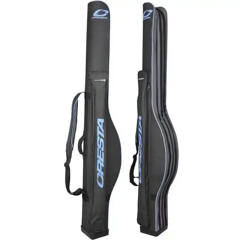 Blackthorne Protector Holdall - Triple