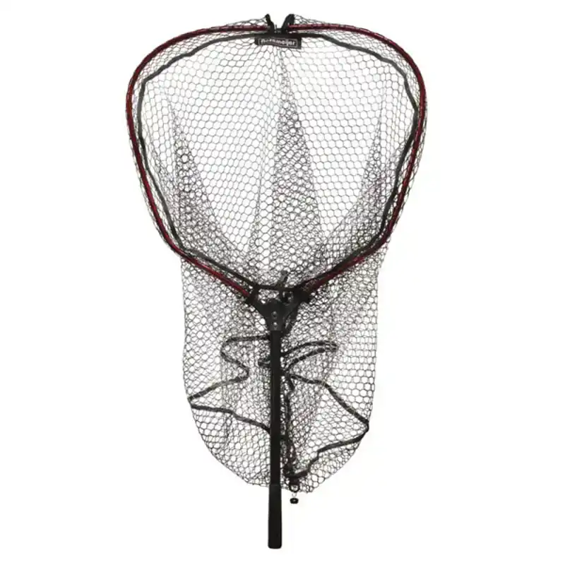 Floating Bellyboat Net