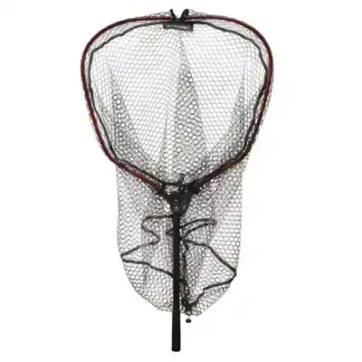 Floating Bellyboat Net