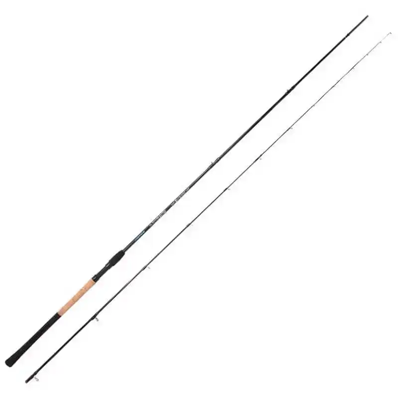 Blackthorne Pro C-Feeder Specimen - 3,60 Meter - 40 bis 100 Gramm