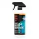 Gear Aid Revivex Durable Water Repellent - 500 ml.