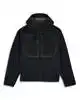 G3 Guide Jacket Black L