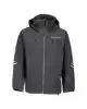 ProDry  Jacket Carbon S