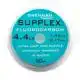 Supplex Fluorocarbon - 0,075 mm
