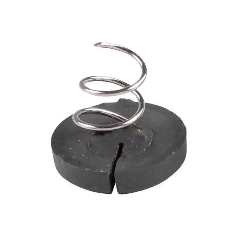 Weight Screw - 0,6 Gramm