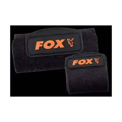 Neoprene Rod & Lead Bands