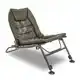 South Westerly Pro Combi Chair