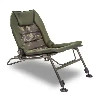 South Westerly Pro Combi Chair