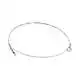 Titanium Leader - 15 cm - 0,20 mm - 4,5 kg